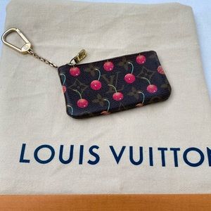 COPY - Louis Vuitton Cerisse Pochette